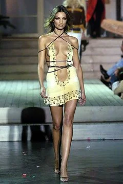 Look 28